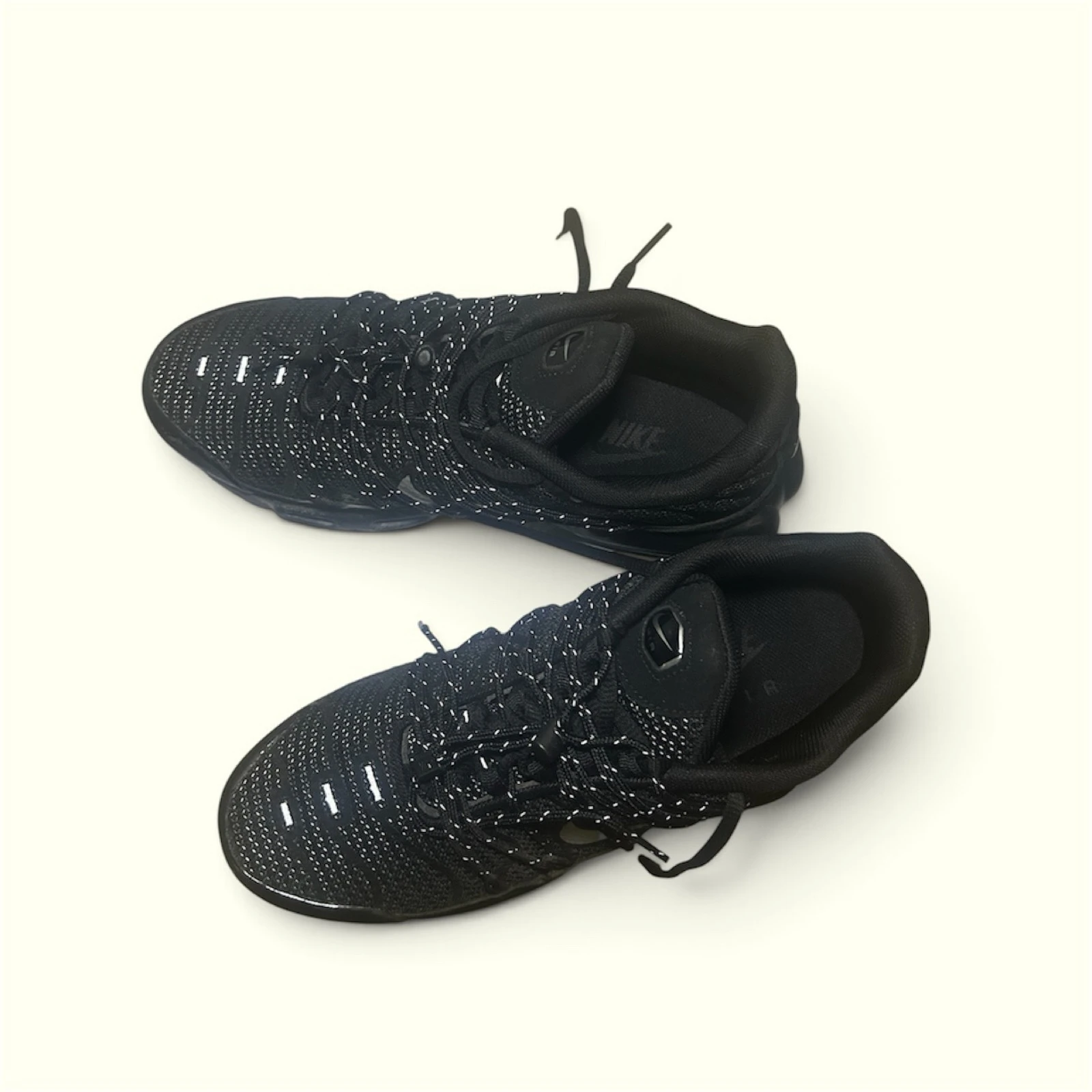 Nike TN Utility noir – photo 2